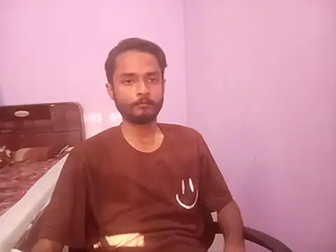 IamRentedBoybfriend online show from March 10, 2:37 am