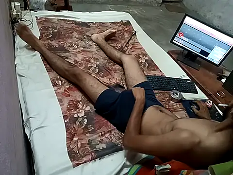 IamRentedBoybfriend online show from September 12, 9:03 pm