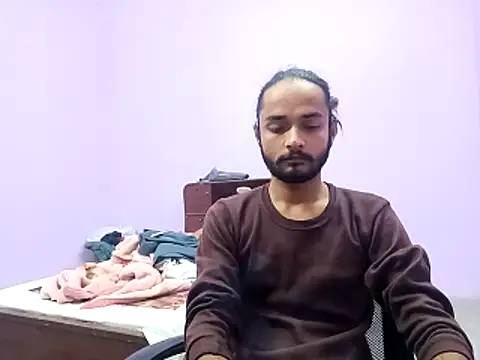 IamRentedBoybfriend online show from January 17, 2:37 am