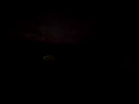 Snapshot of IamRentedBoybfriend chatting on November 16, 10:57 pm IamRentedBoybfriend online show from November 16, 10:57 pm