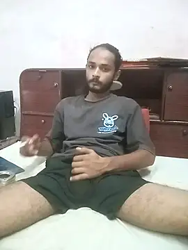 IamRentedBoybfriend online show from September 26, 8:27 pm