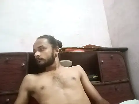 IamRentedBoybfriend online show from September 23, 11:12 pm