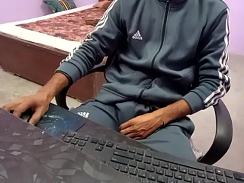 IamRentedBoybfriend online show from January 9, 3:46 am