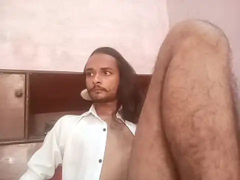 IamRentedBoybfriend online show from October 16, 2:20 am