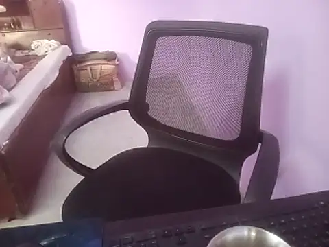 IamRentedBoybfriend online show from December 17, 1:54 am