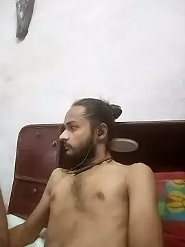 IamRentedBoybfriend online show from October 12, 6:53 pm