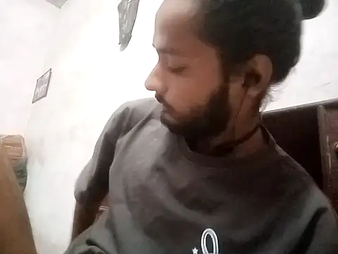 IamRentedBoybfriend online show from October 8, 7:58 pm