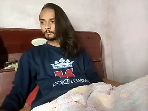 Snapshot of IamRentedBoybfriend chatting on November 11, 2:56 pm IamRentedBoybfriend online show from November 11, 2:56 pm