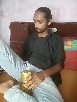 Snapshot of IamRentedBoybfriend chatting on November 4, 2:21 pm IamRentedBoybfriend online show from November 4, 2:21 pm