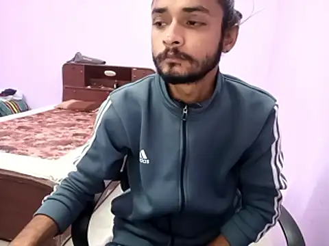 IamRentedBoybfriend online show from January 13, 1:53 am