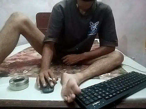 IamRentedBoybfriend online show from October 2, 9:07 pm