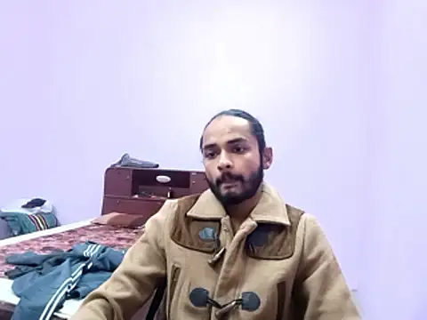 IamRentedBoybfriend online show from January 9, 11:00 pm