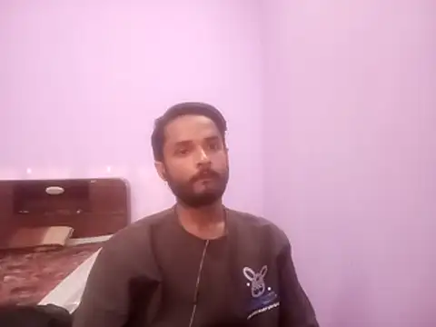 IamRentedBoybfriend online show from March 13, 2:16 am