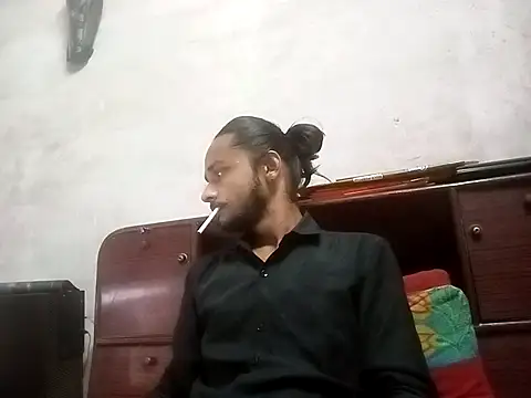 IamRentedBoybfriend online show from September 19, 10:25 pm
