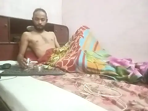 IamRentedBoybfriend online show from October 15, 1:26 am