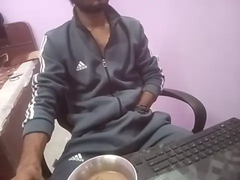 IamRentedBoybfriend online show from December 22, 2:33 am