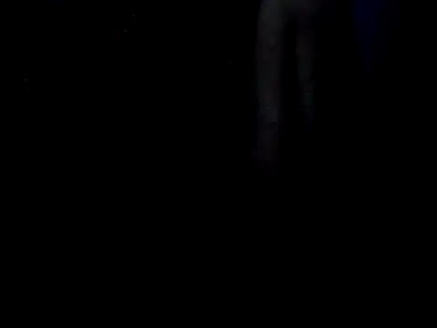 Snapshot of IamRentedBoybfriend chatting on October 21, 12:32 am IamRentedBoybfriend online show from October 21, 12:32 am