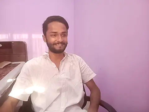 IamRentedBoybfriend online show from March 9, 2:15 am