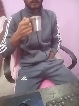 IamRentedBoybfriend online show from December 19, 2:15 am