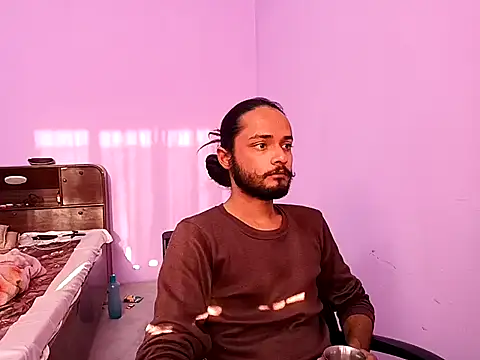 IamRentedBoybfriend online show from February 7, 2:41 am