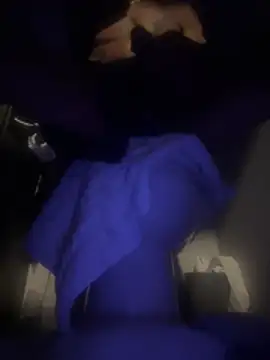 RicanDick4u online show from April 20, 8:28 am