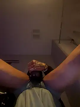 RicanDick4u online show from December 17, 6:51 am