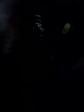 RicanDick4u online show from January 11, 6:42 am