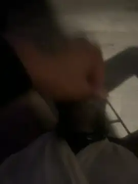 RicanDick4u online show from February 26, 10:26 am