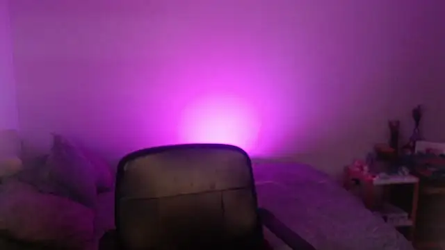 Snapshot of nala-saphir chatting on October 28, 3:40 am nala-saphir online show from October 28, 3:40 am