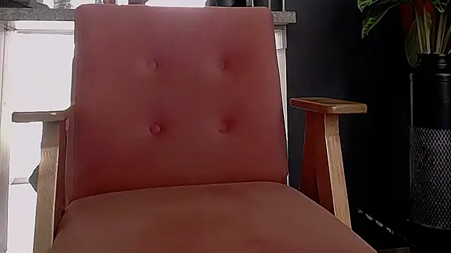 callme douglas online show from February 10, 4:06 pm