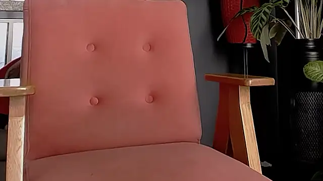 callme douglas online show from March 26, 1:42 pm