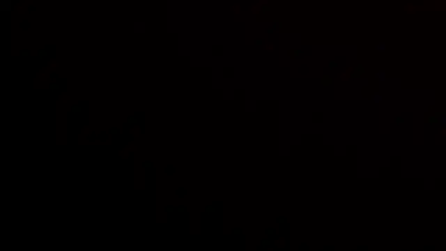 callme douglas online show from January 14, 3:15 pm