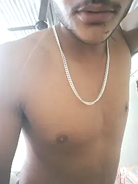 Strap92uf online show from January 24, 6:14 am