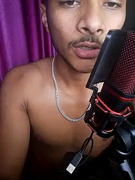 Strap92uf online show from March 5, 3:18 pm