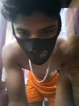 Strap92uf online show from December 23, 8:33 am