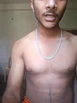 Strap92uf online show from March 9, 6:39 am