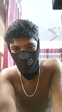 Strap92uf online show from December 23, 5:28 am