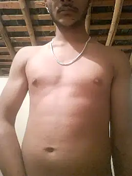 Strap92uf online show from January 21, 2:48 pm