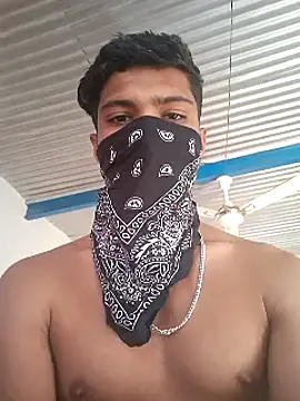 Strap92uf online show from January 14, 9:24 am