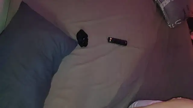 Snapshot of kyle_898 chatting on February 17, 5:05 am kyle 898 online show from February 17, 5:05 am