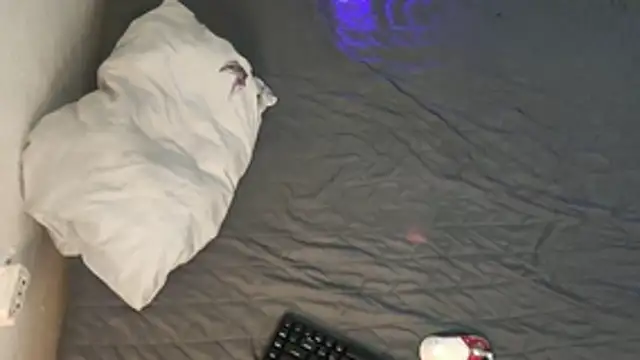 Snapshot of kyle_898 chatting on December 2, 1:46 pm kyle 898 online show from December 2, 1:46 pm