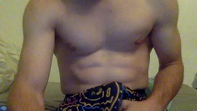 Snapshot of nevermind298079 chatting on October 13, 1:02 pm nevermind298079 online show from October 13, 1:02 pm