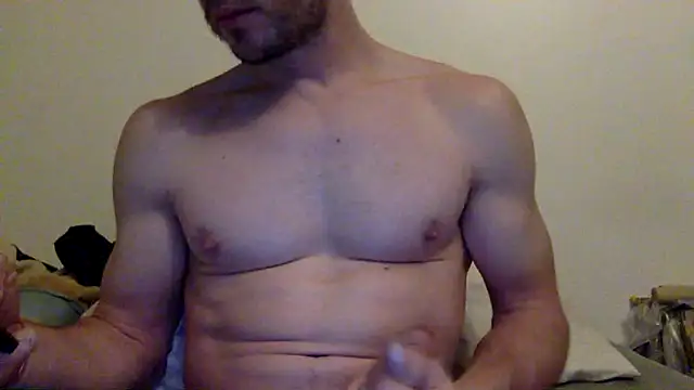 Snapshot of nevermind298079 chatting on February 27, 8:52 pm nevermind298079 online show from February 27, 8:52 pm