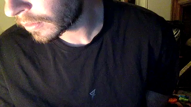 nevermind298079 online show from April 22, 10:49 pm