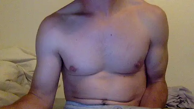 Snapshot of nevermind298079 chatting on September 28, 12:50 am nevermind298079 online show from September 28, 12:50 am