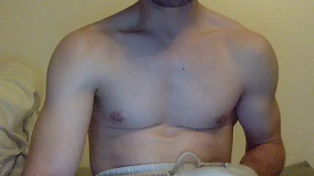 nevermind298079 online show from March 26, 1:26 am