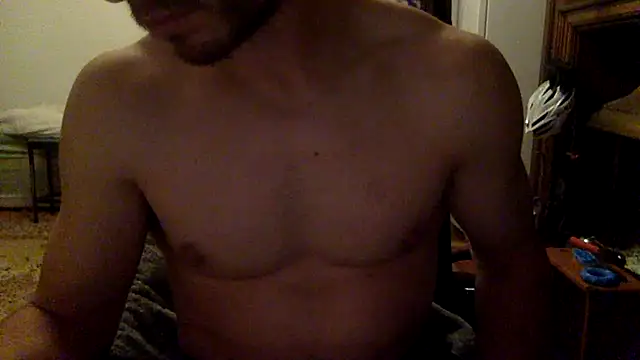 Snapshot of nevermind298079 chatting on November 17, 11:53 pm nevermind298079 online show from November 17, 11:53 pm