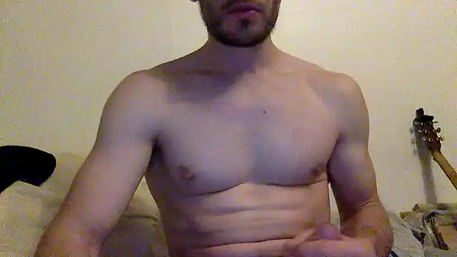 Snapshot of nevermind298079 chatting on March 5, 12:07 am nevermind298079 online show from March 5, 12:07 am