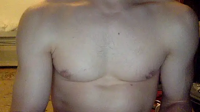 Snapshot of nevermind298079 chatting on February 23, 5:01 am nevermind298079 online show from February 23, 5:01 am