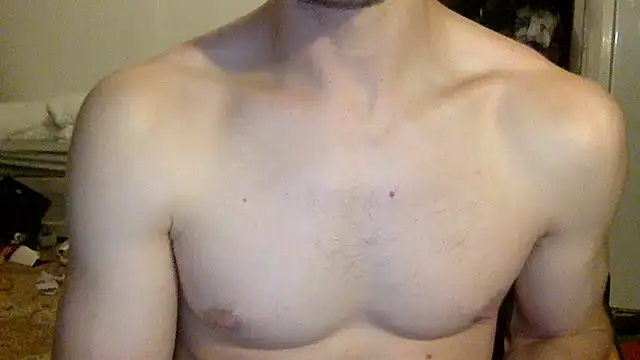 Snapshot of nevermind298079 chatting on February 26, 2:30 am nevermind298079 online show from February 26, 2:30 am